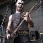 Occultfest 2015: Asgrauw